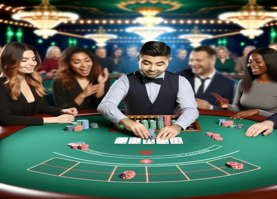 como retirar dinero de pin-up casino
