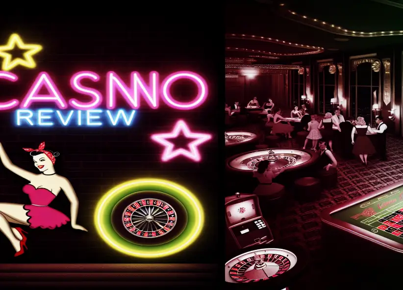 o que é pin up casino