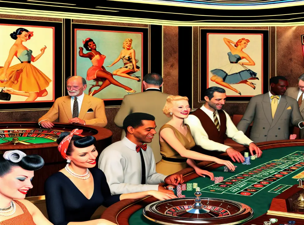 pin up bet