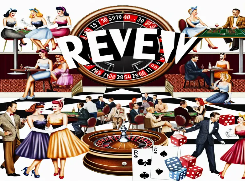 pin up casino como funciona